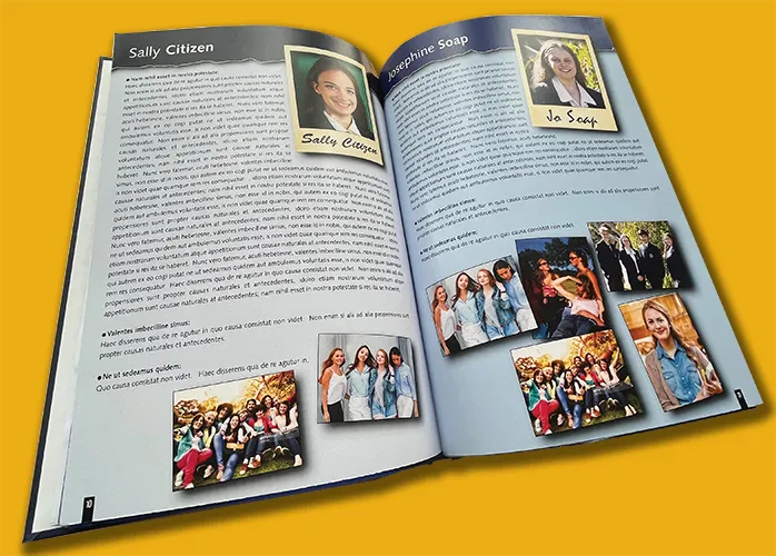 yearbook-sample-01